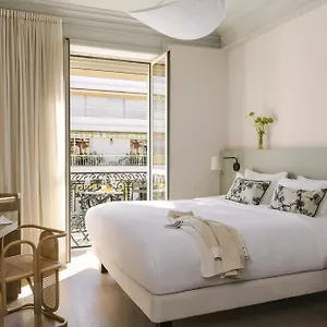 Hotel Yelo Mozart Les Musiciens, Sonder By Marriott Bonvoy, Nizza